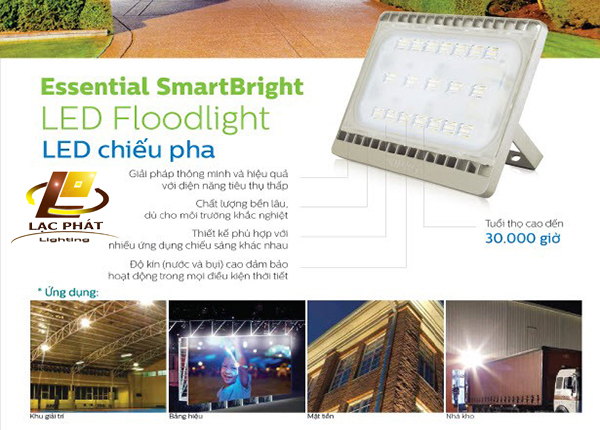 Den-pha-LED-Philips-BVP161-30W-congtyanhsang.com_-3-600x600